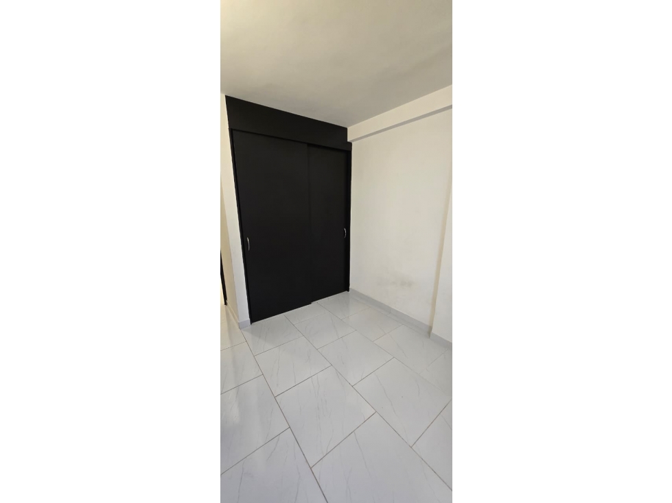 Apartamento en venta en Belén — foto 6