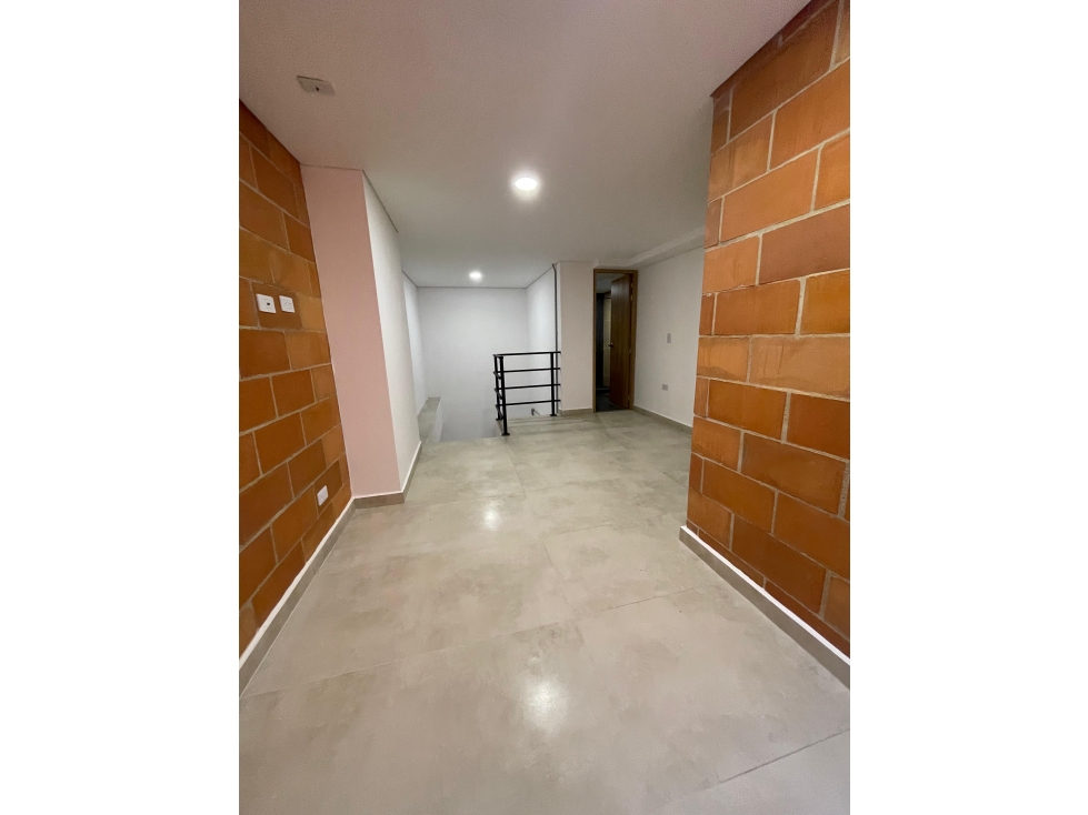 Apartaestudio en venta en Laureles — foto 5