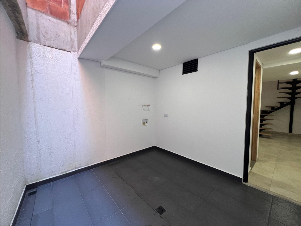 Apartaestudio en venta en Laureles — foto 6