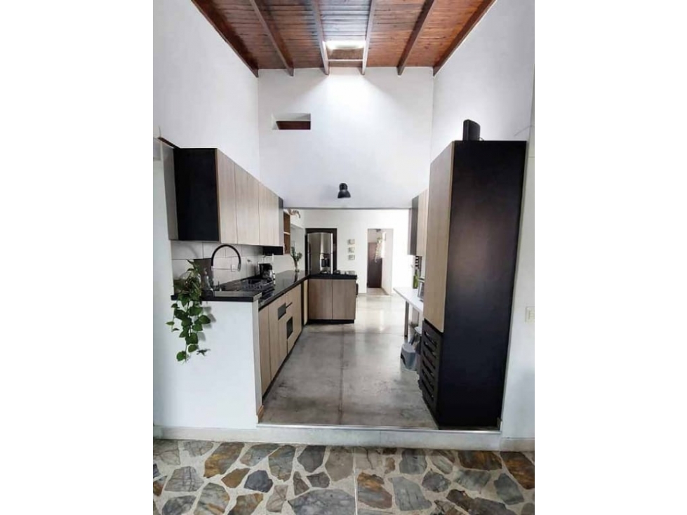 Apartamento en venta en laureles — foto 4