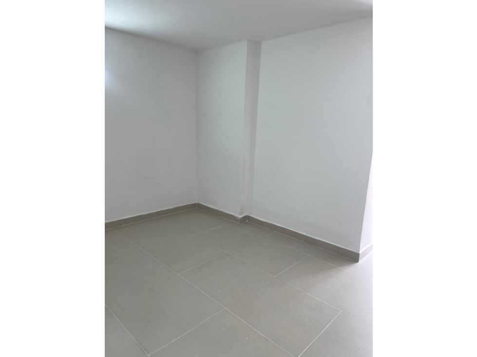 Apartamento en venta en Laureles — foto 3