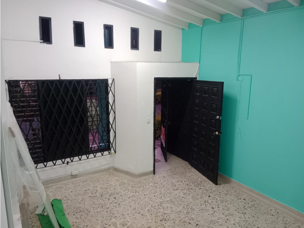 Casa en alquiler en Laureles — foto 5