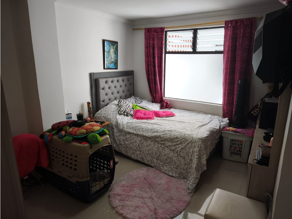 Apartamento en venta en Laureles — foto 2