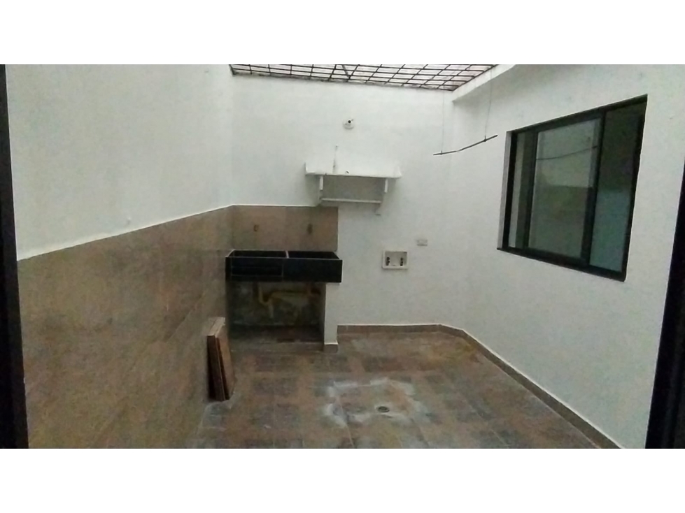 Apartamento en venta en Florencia — foto 3