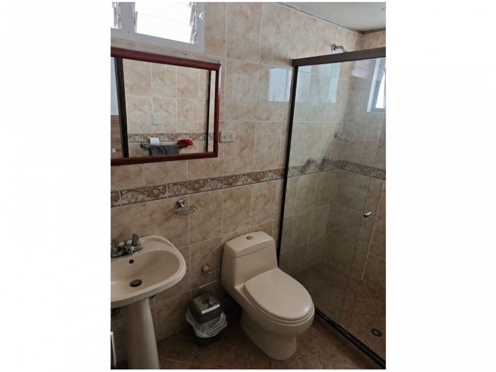 Apartamento en Venta en Laureles — foto 5