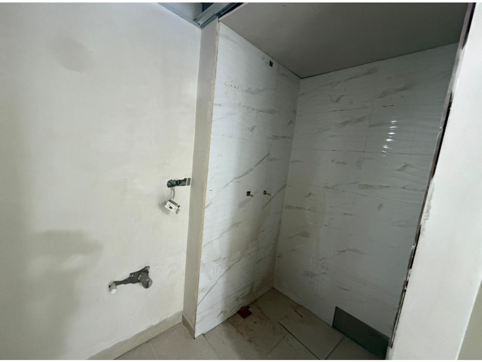 APARTAMENTO EN VENTA EN SABANETA — foto 4