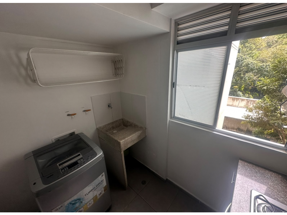 Apartamento en venta en Envigado — foto 4