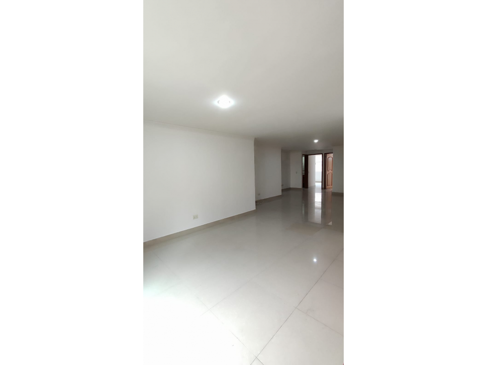 Apartamento en Venta Laureles — foto 2