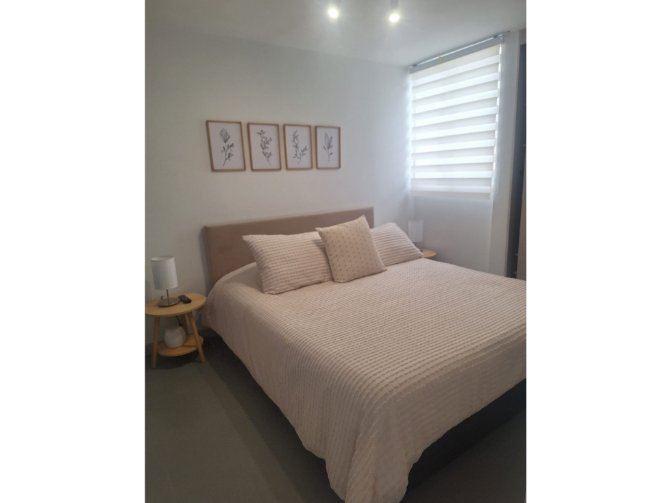 Apartamento en Venta en la Floresta — foto 3