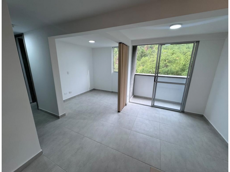 Apartamento en alquiler en Bello — foto 2