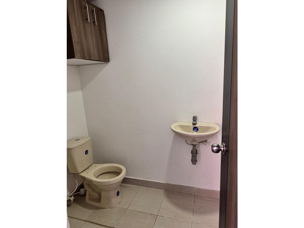 Apartamento en Alquiler en Envigado — foto 5