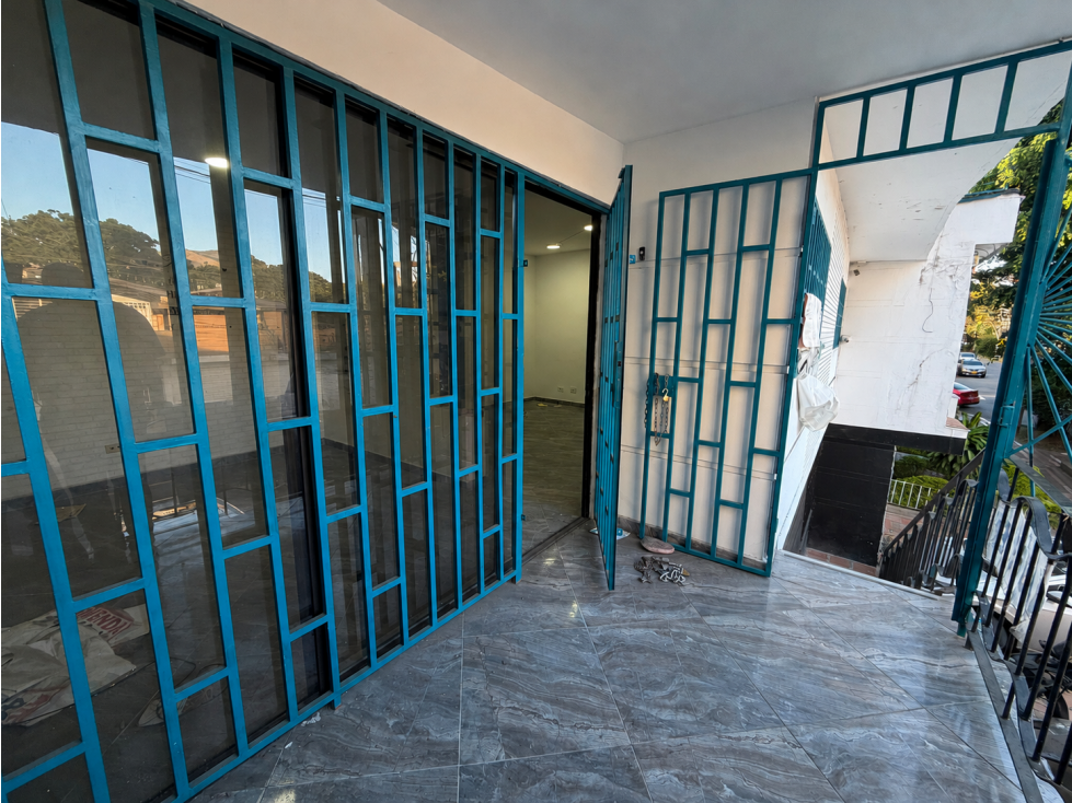 Casa en alquiler en calasanz — foto 2
