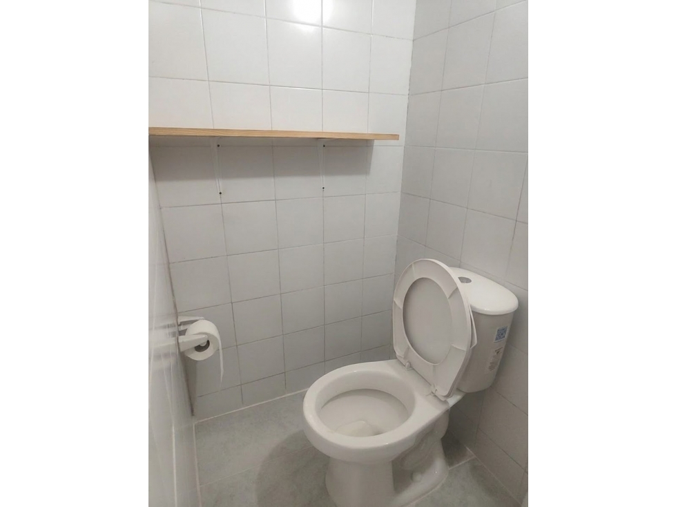 Se alquila local, Laureles — foto 4