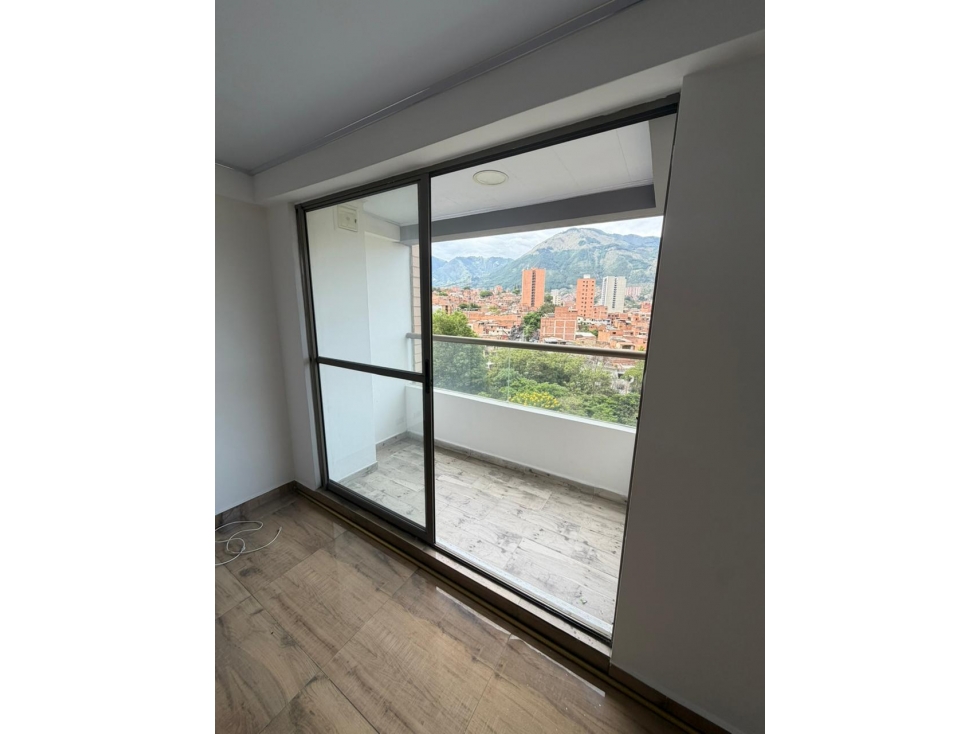 Apartamento en venta en Bello — foto 3