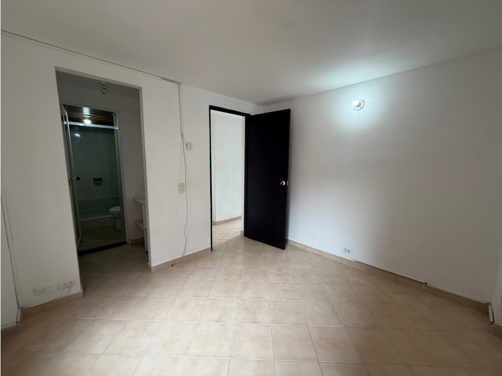 Apartamento en alquiler en el Poblado — foto 5