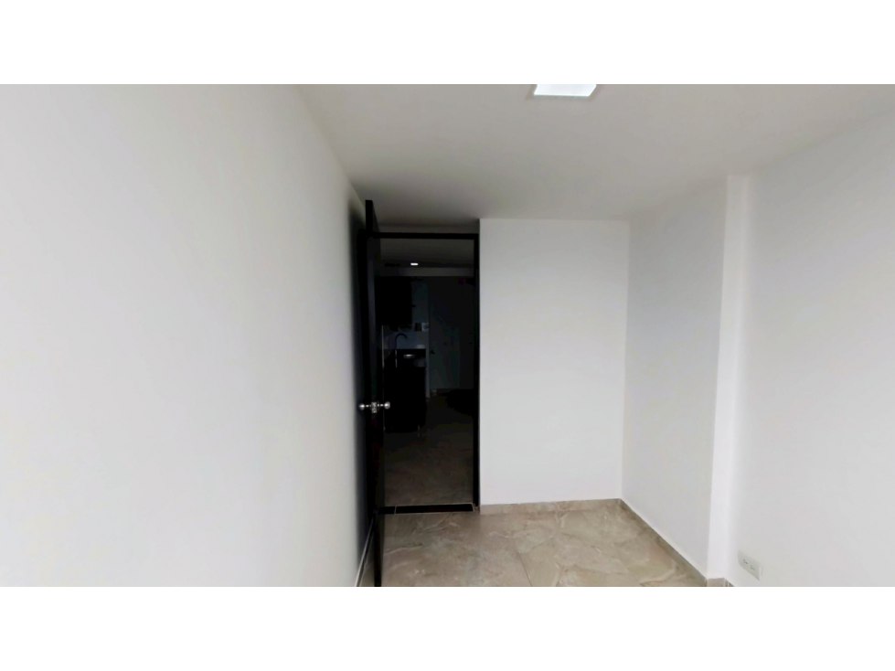 Apartamento en venta en Robledo — foto 6