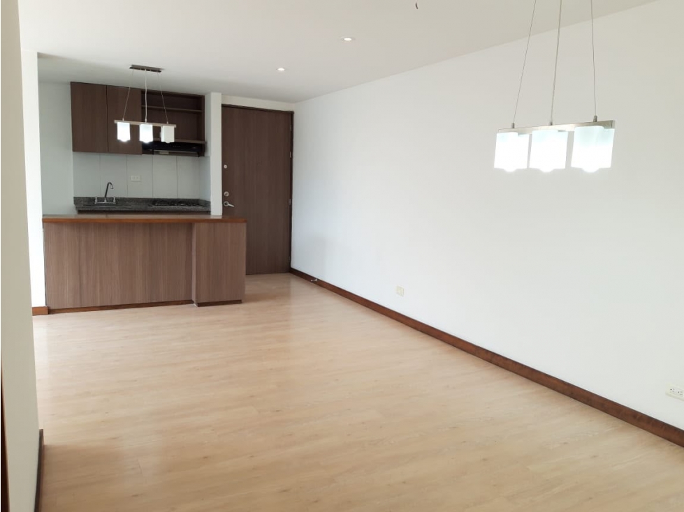 apartamento para alquiler en envigado