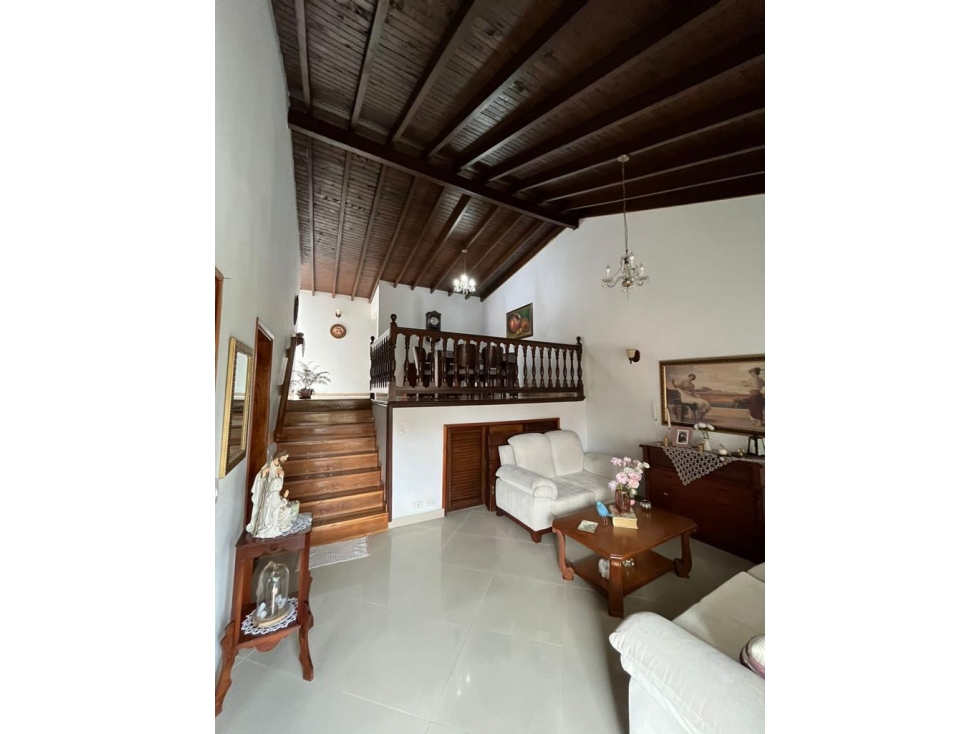 Casa en venta en Simón Bolívar — foto 2