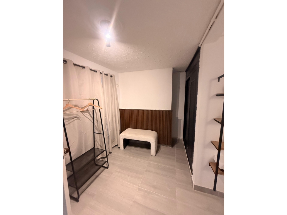 Apartamento en venta en Laureles — foto 4
