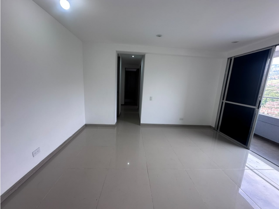 Apartamento en alquiler en San German — foto 2