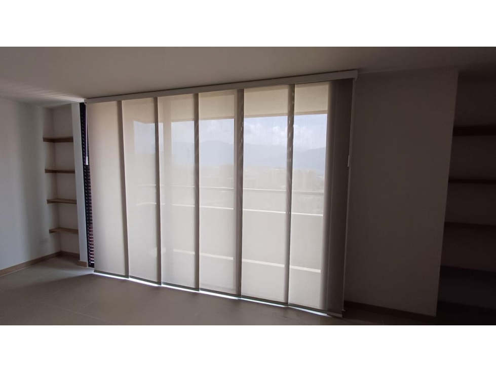 Apartamento en venta en Envigado — foto 5