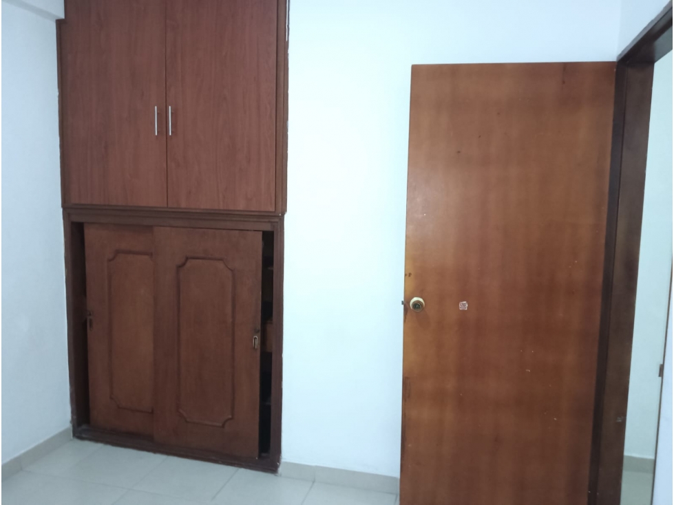 Apartamento en alquiler en Santa Mónica — foto 4