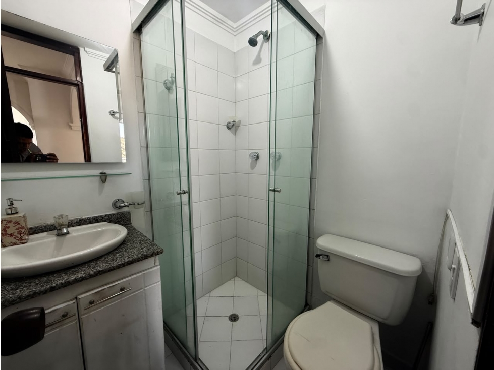 apartamento en venta en belen — foto 4
