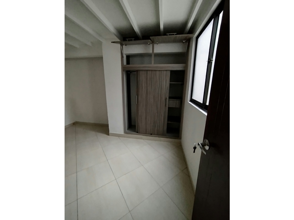 casa en alquiler en Guarne — foto 3