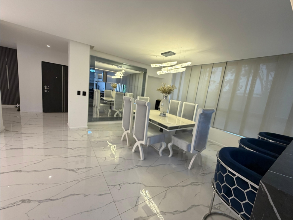 Apartamento en venta En el Poblado — foto 6