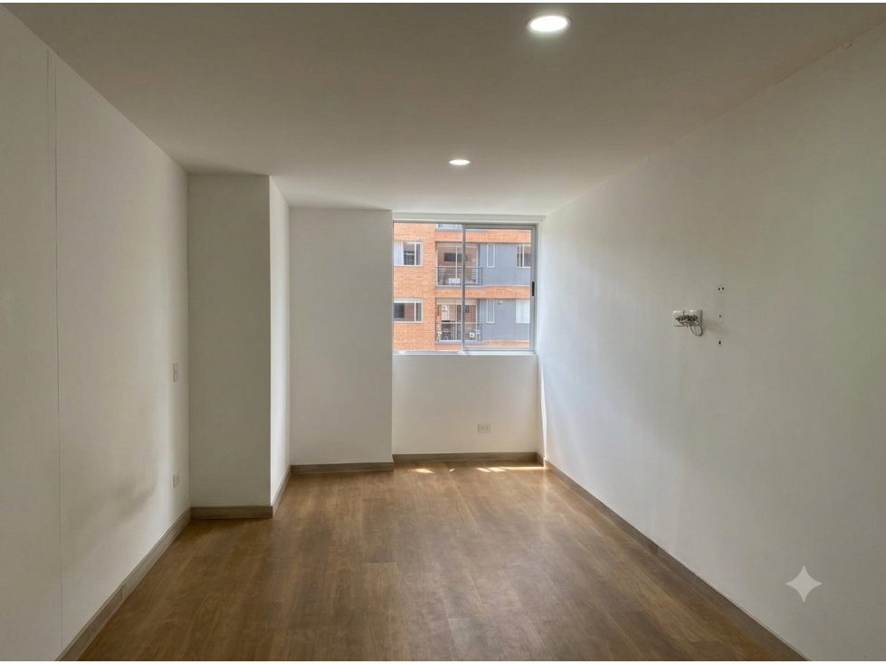 Apartamento en venta Ciudad del Rio — foto 6