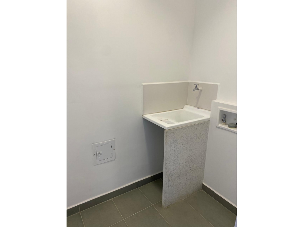 Apartamento en Alquiler en Sabaneta — foto 5