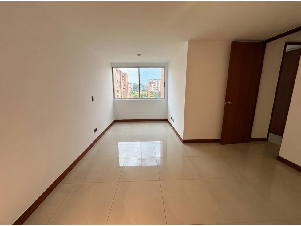 Apartamento en alquiler en envigado — foto 6
