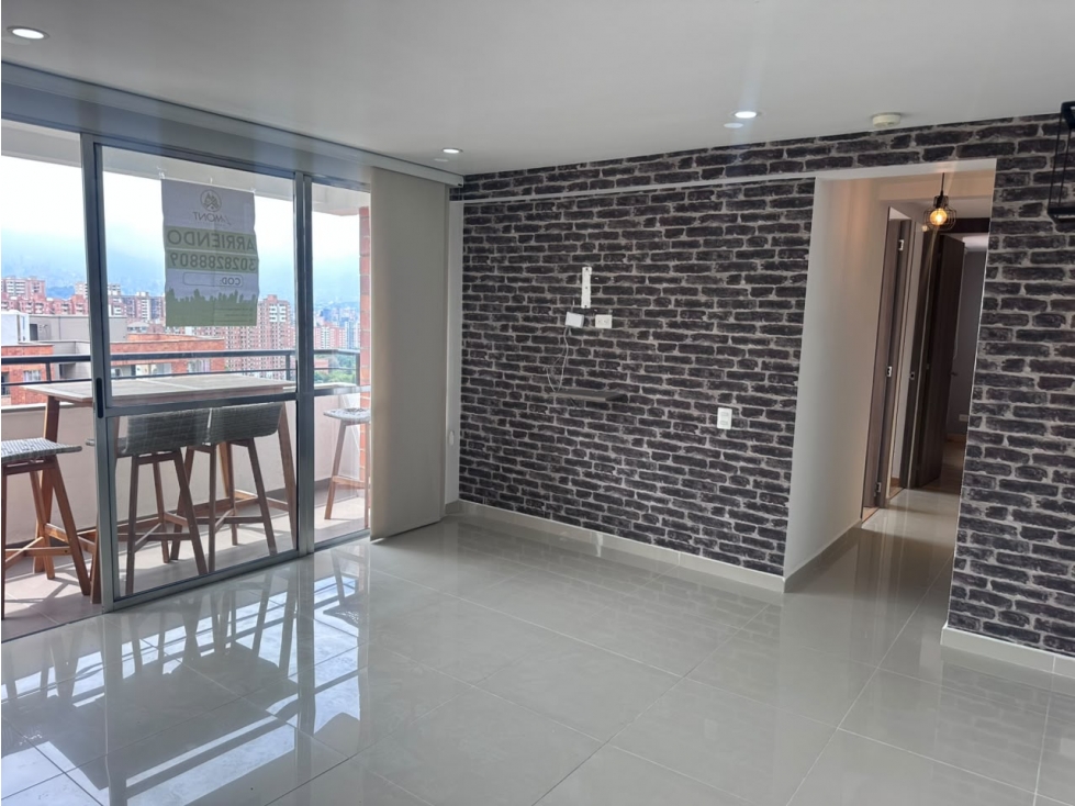 apartamento en San German