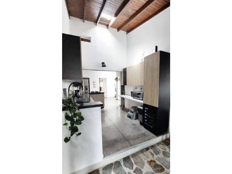 Apartamento en venta en laureles — foto 5
