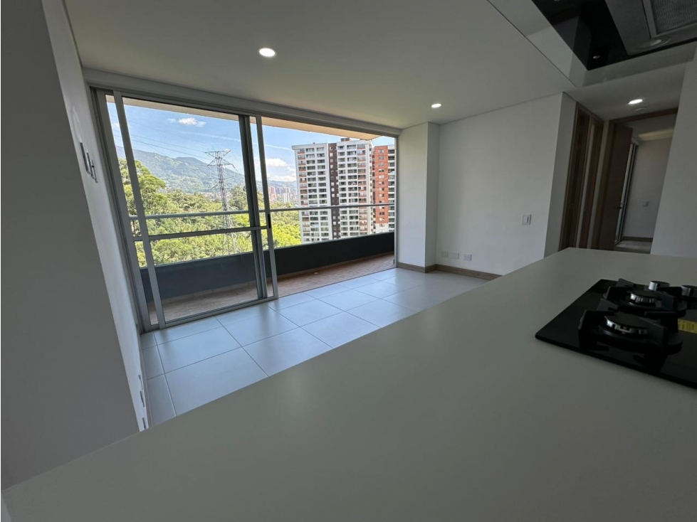 Venta de Apartamento en Sabaneta — foto 5