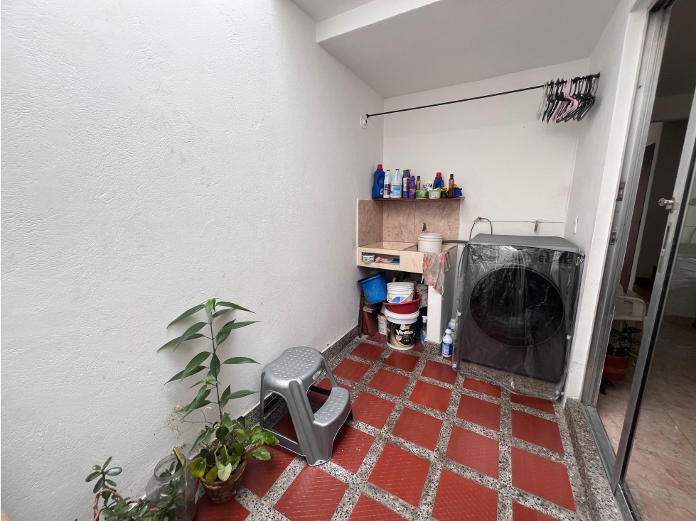 Casa en venta en Robledo — foto 2