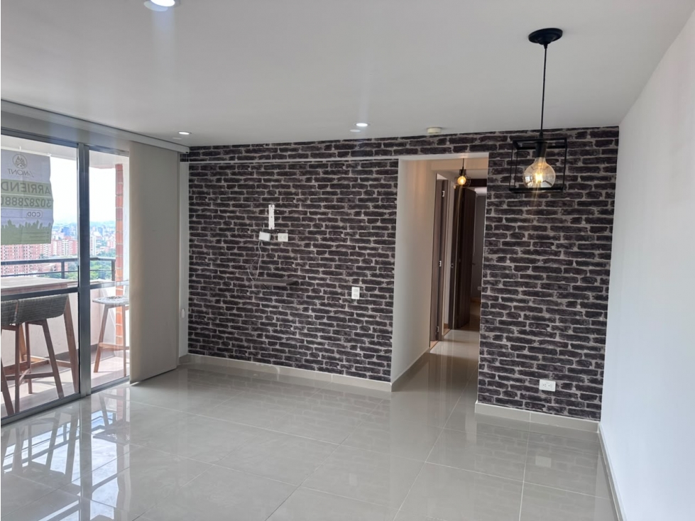 apartamento en San German — foto 2