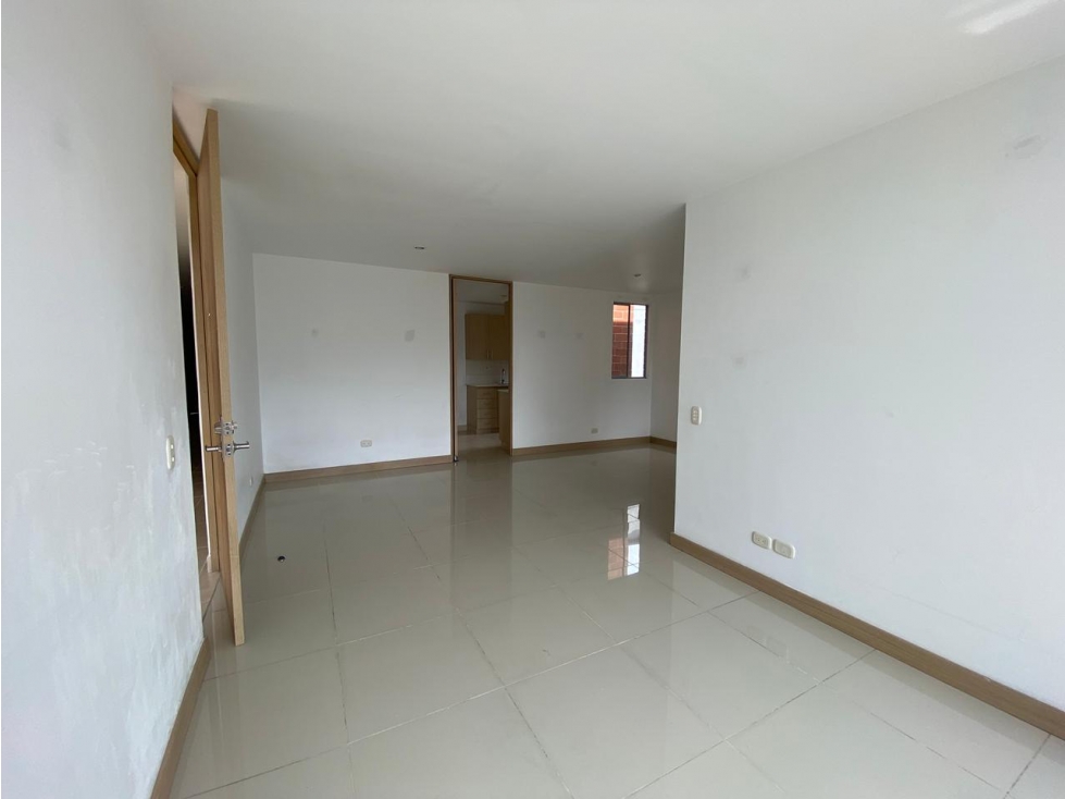 Apartamento en venta Envigado — foto 4