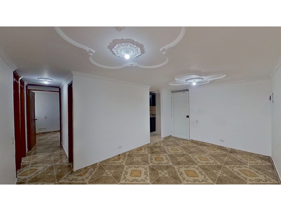 Apartamento en venta en Bello — foto 2