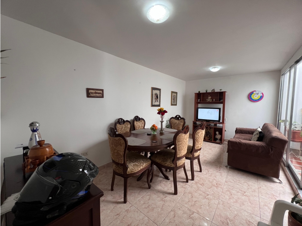 Casa en venta en Robledo — foto 3