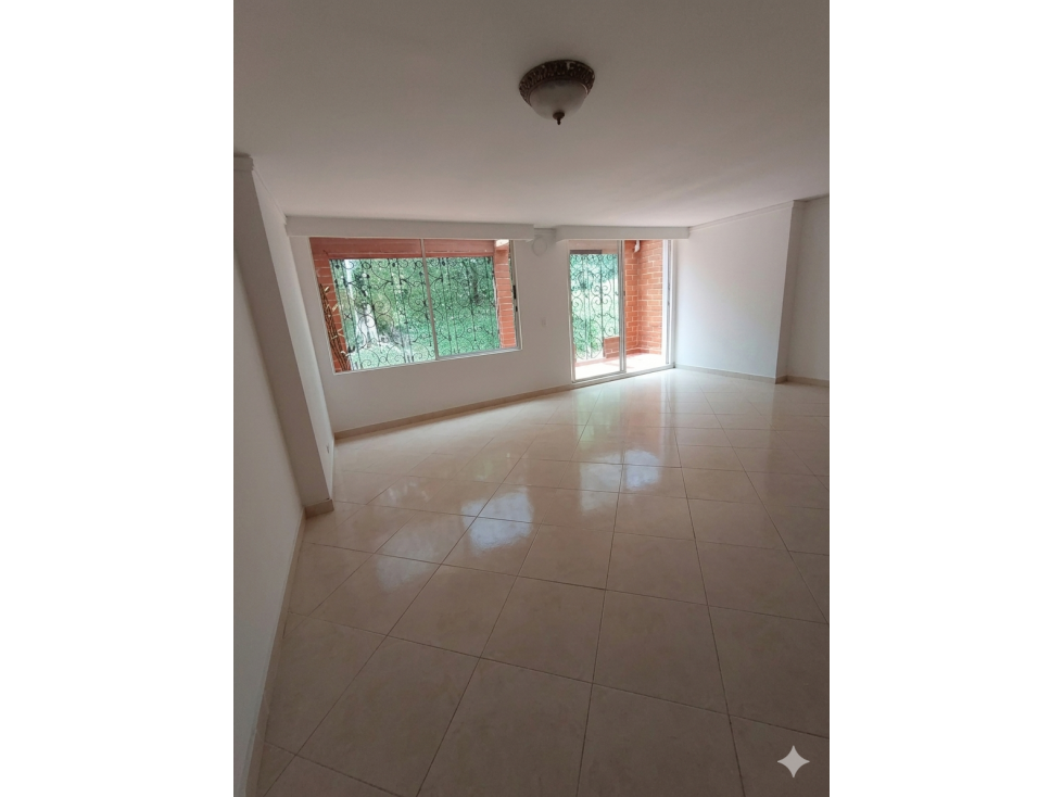 Casa en venta en Belen — foto 2