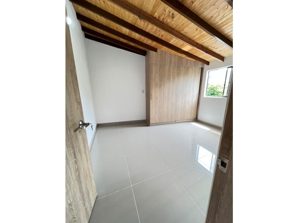Apartamento en venta en la America — foto 6