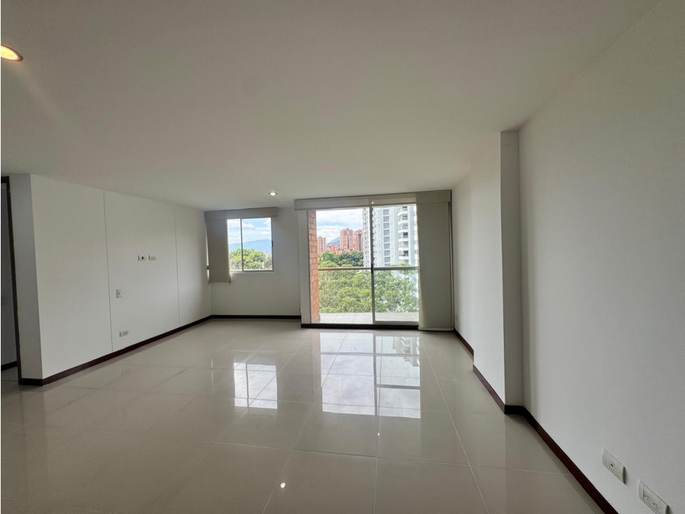 Apartamento en alquiler en Envigado — foto 5