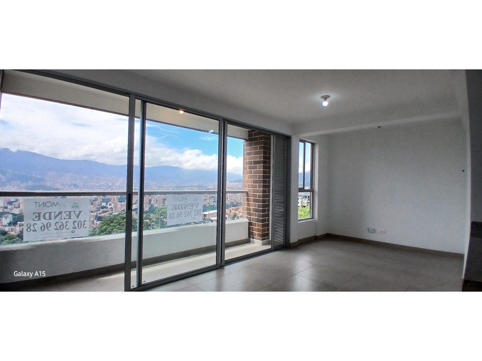 Apartamento en Venta Calasanz — foto 4