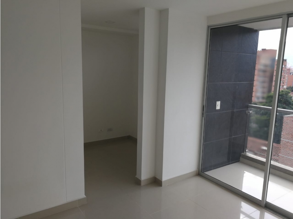 Apartamento en venta en conquistadores — foto 6