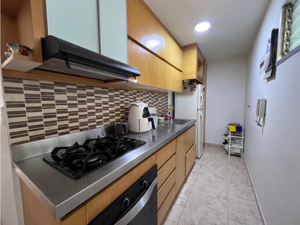 Casa en venta en Robledo — foto 5