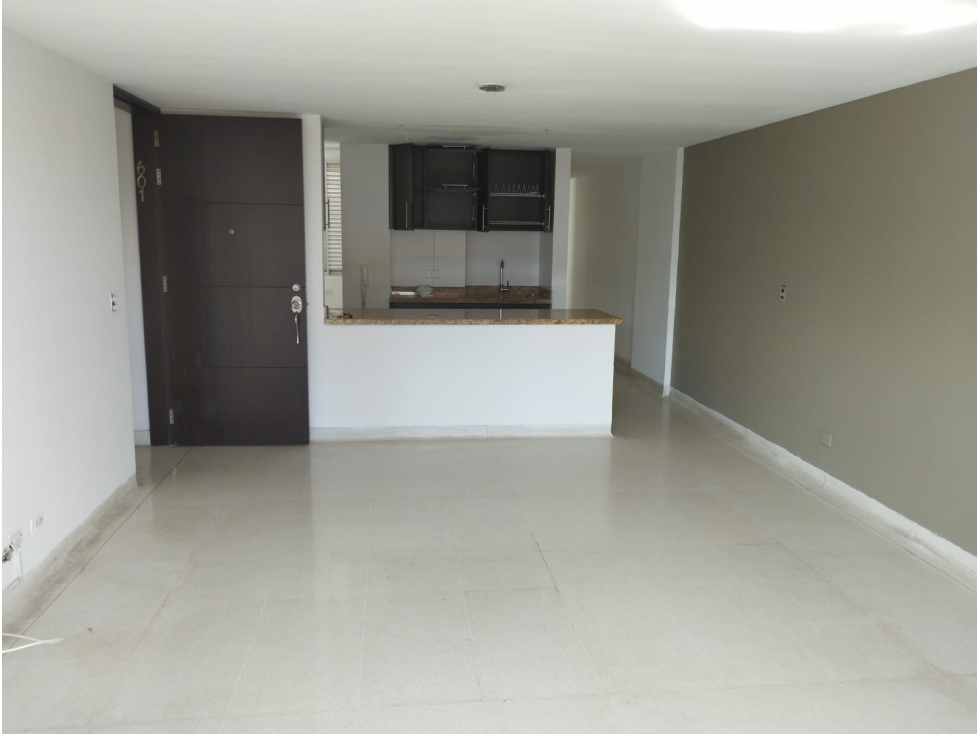 Venta de Apartamento dúplex en Calasanz, Antioquia — foto 6