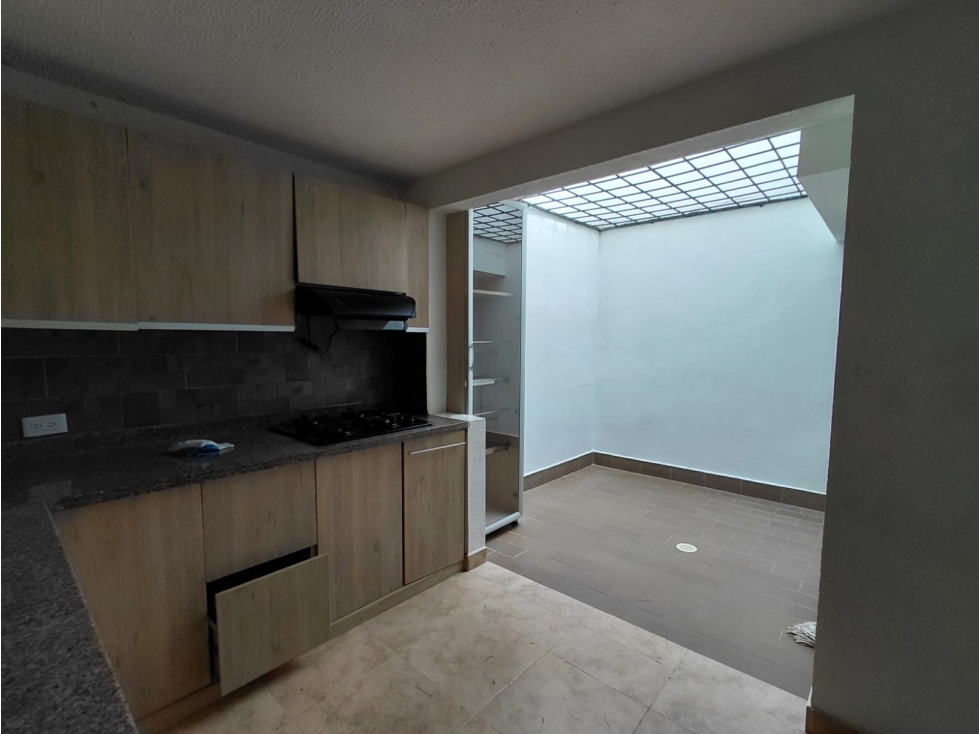 Casa en venta en guarne — foto 5