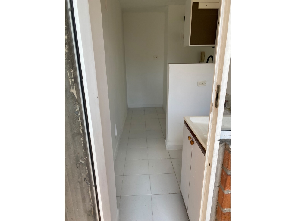 Apartamento en Venta en Robledo — foto 6