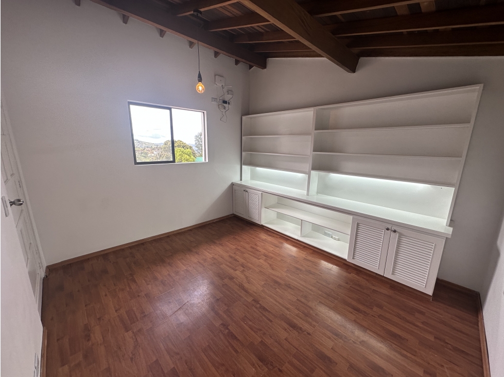 Casa Finca en Arriendo en Santa Elena — foto 4